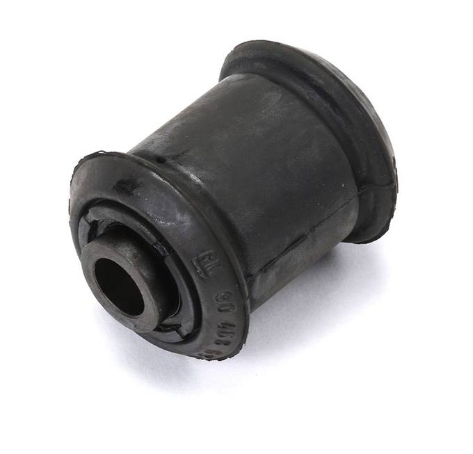 SAAB Control Arm Bushing - Front Forward 4566899